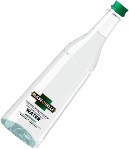 bottle-1