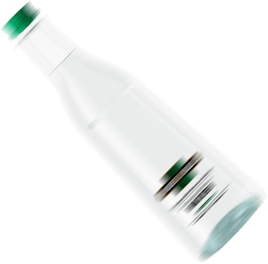 bottle-2