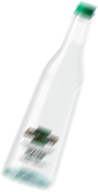 bottle-3